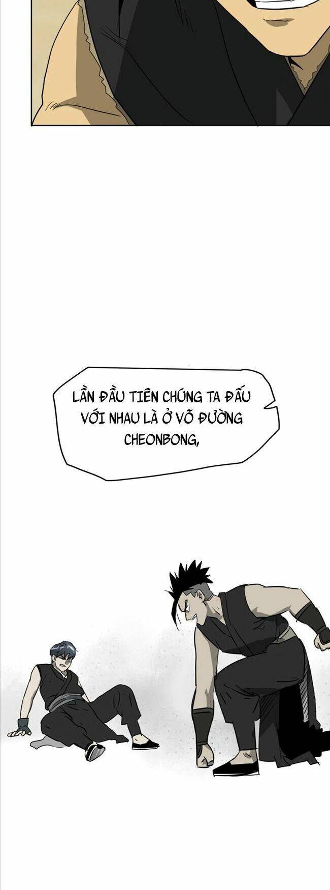 Trang 60