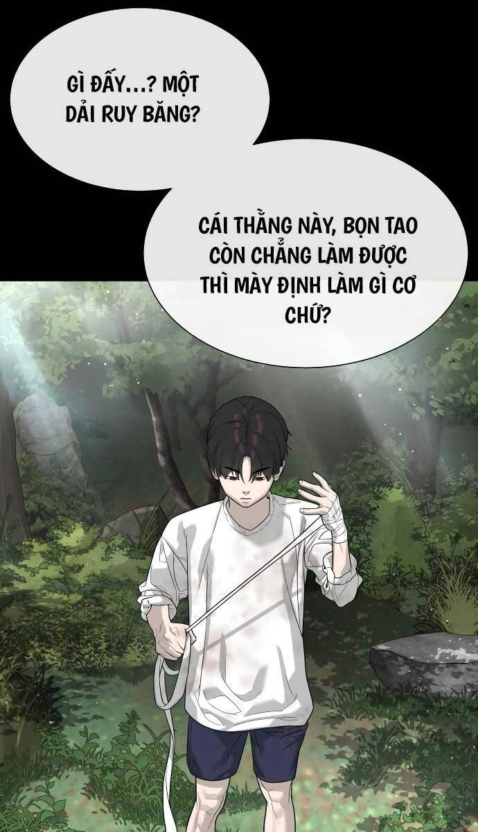Chương 21 - trang 123