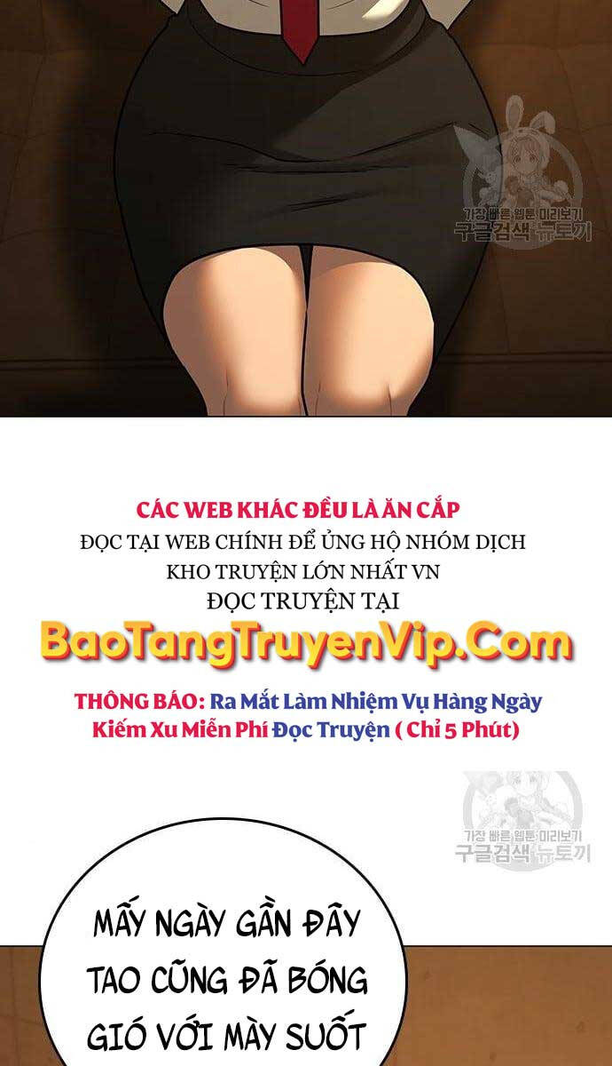 Trang 59