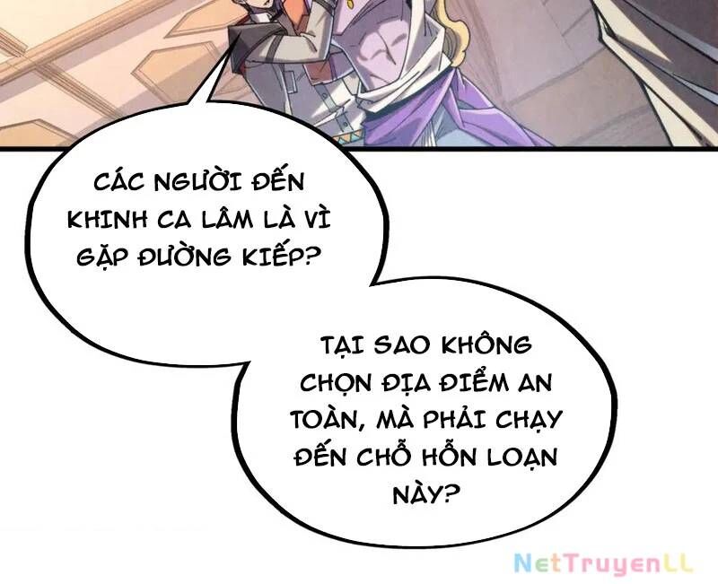 Trang 56