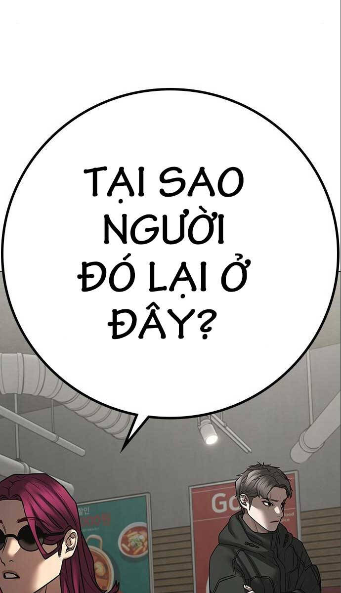 Trang 130