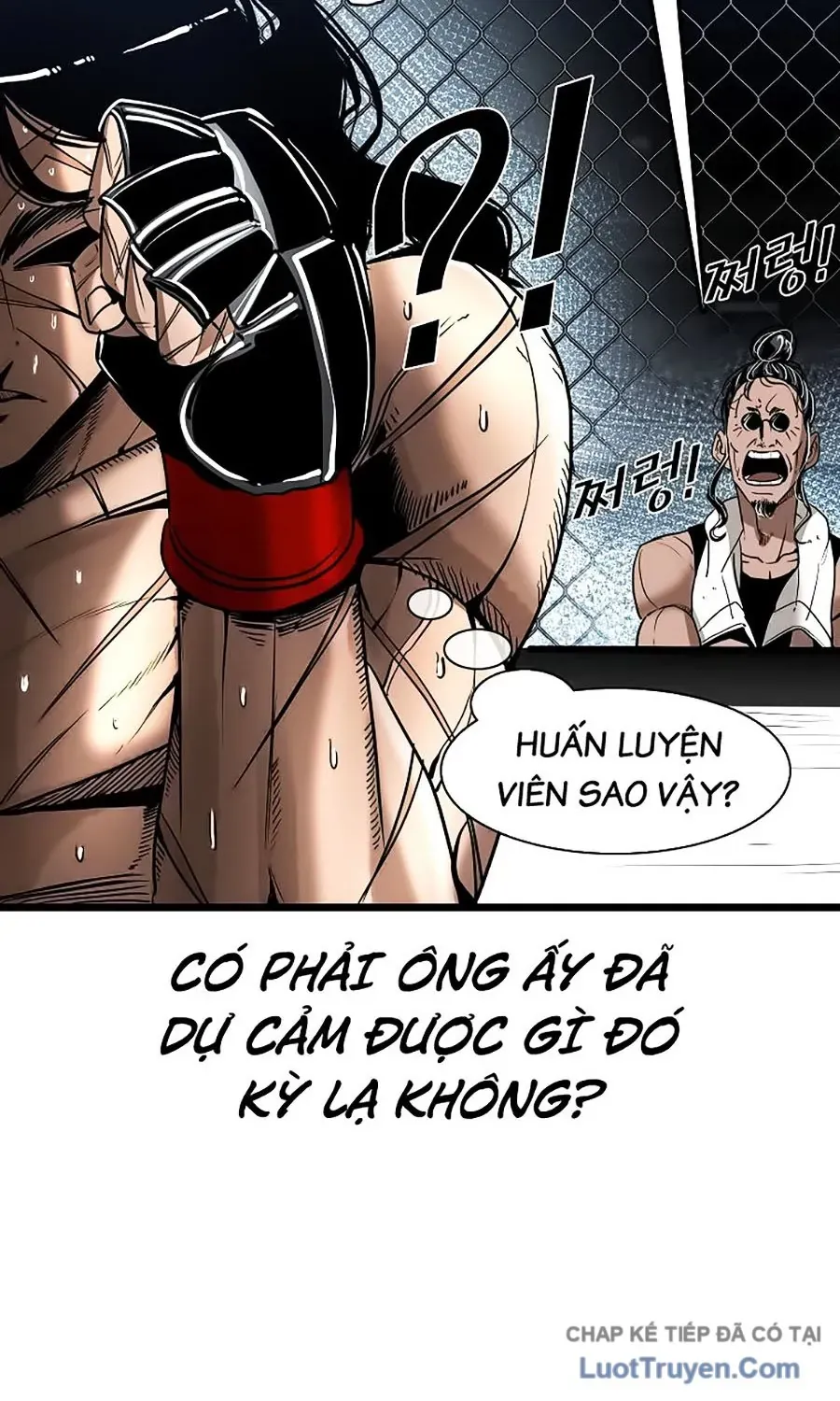 Chương 400 - trang 33