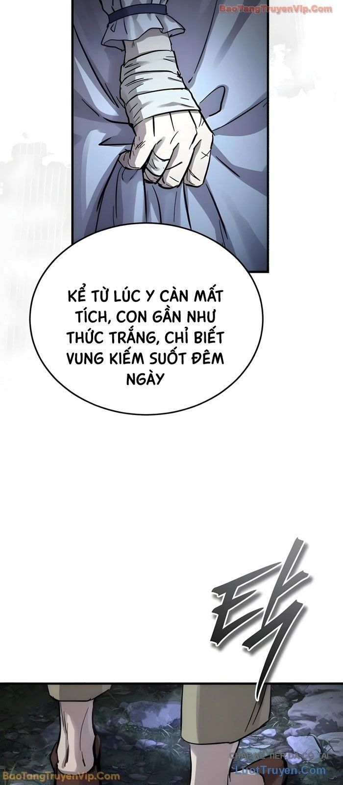 Trang 67