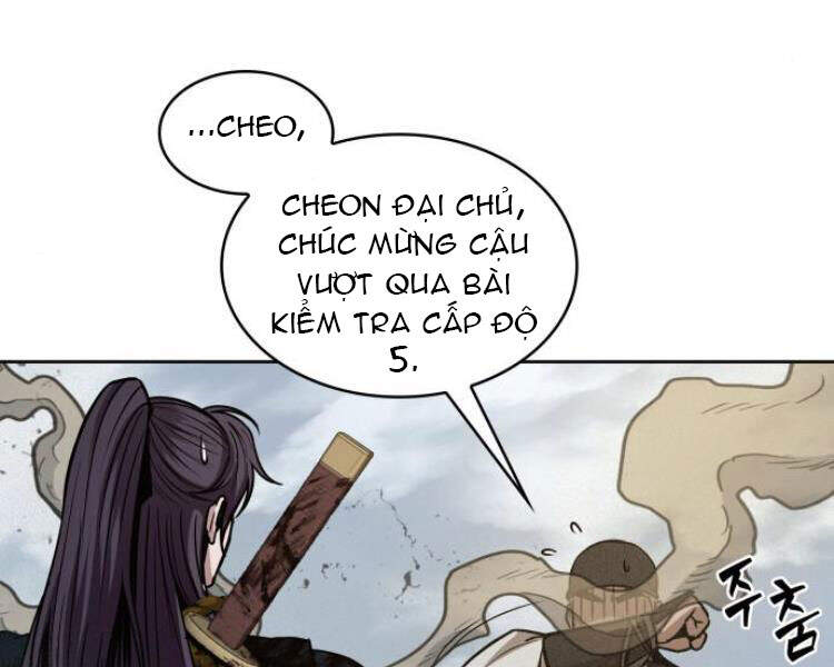 Chương 77 - trang 10
