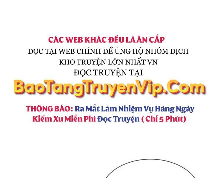 Chương 7 - trang 259