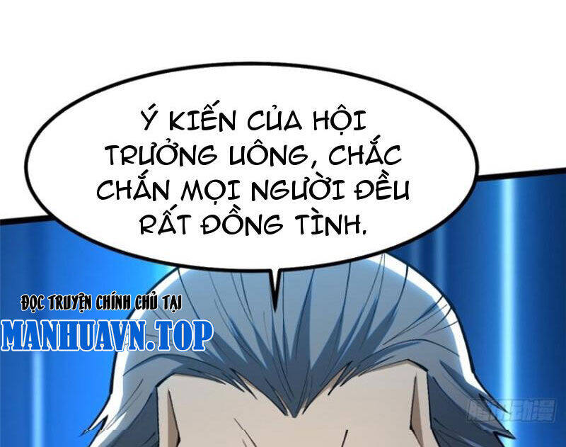 Trang 126