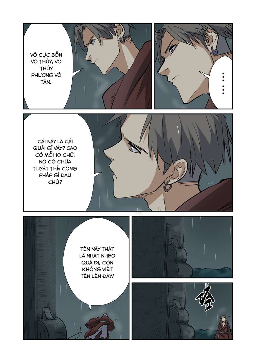 Trang 10
