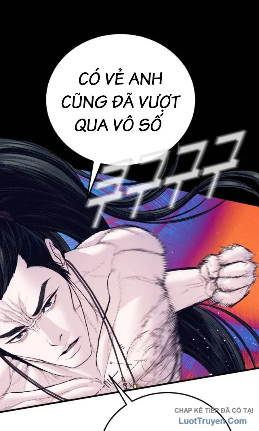 Chương 233 - trang 65