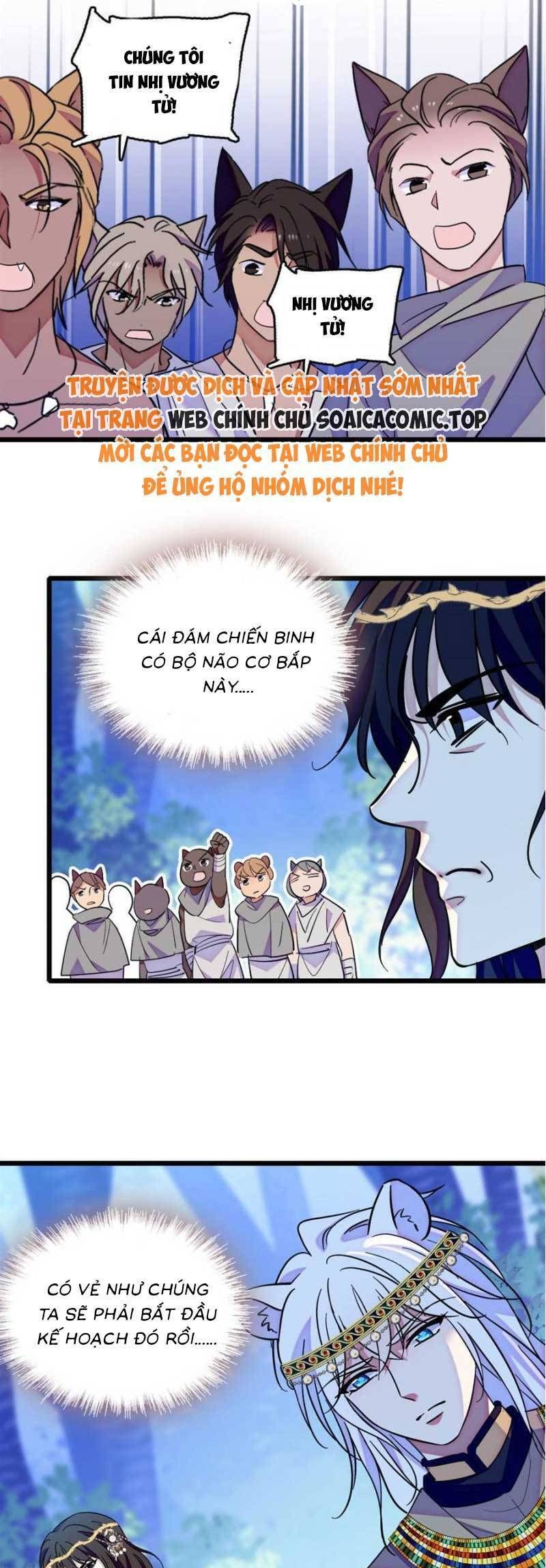 Chương 174 - trang 10