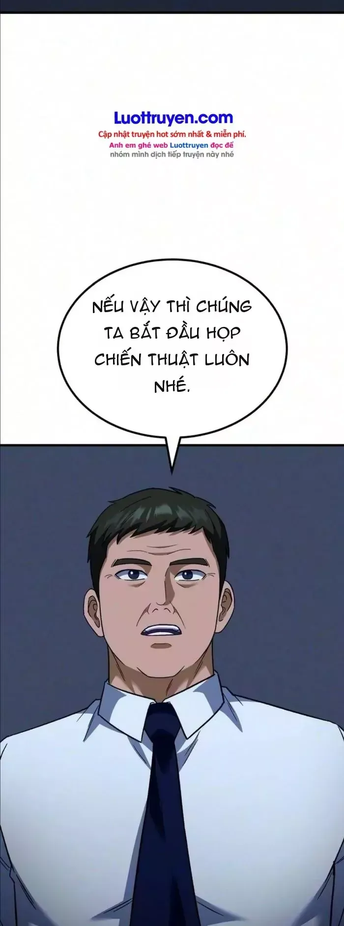 Trang 63