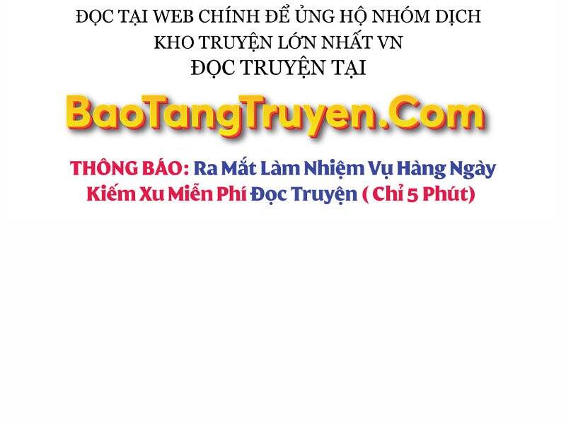 Trang 124