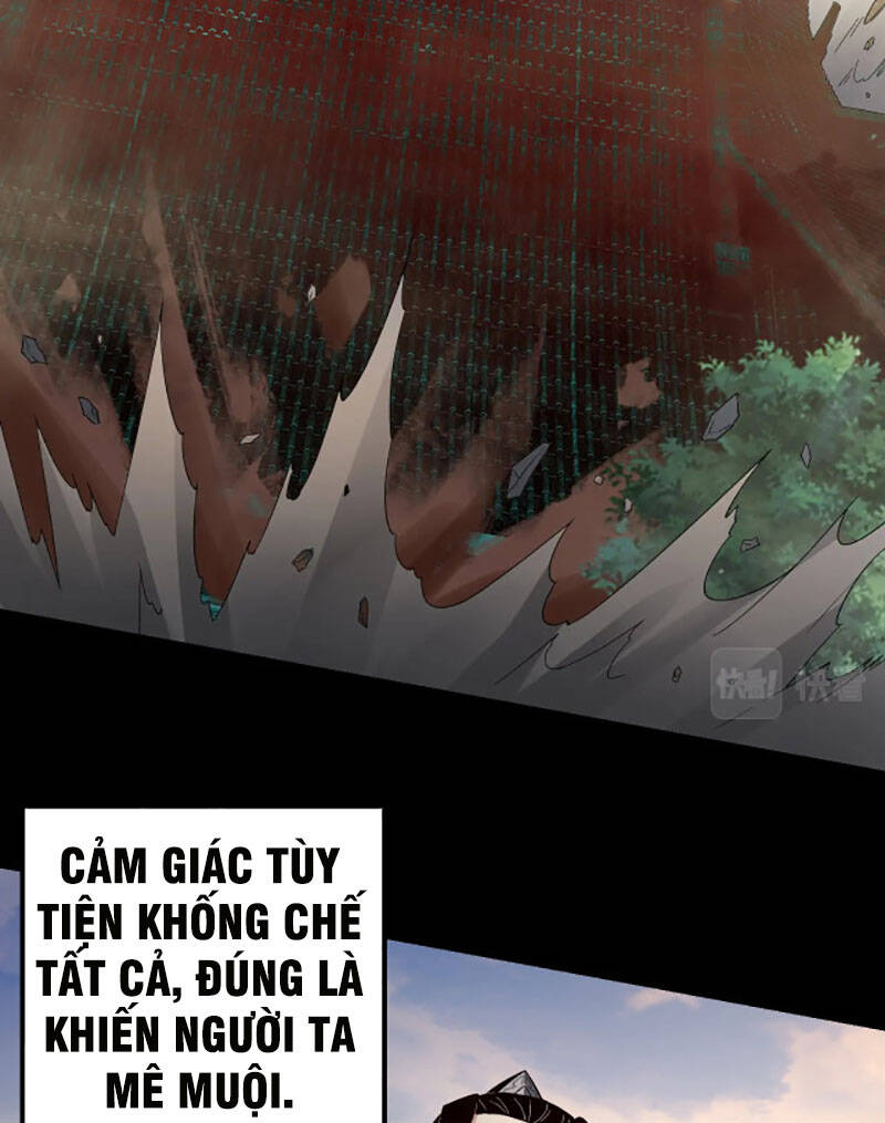 Trang 46