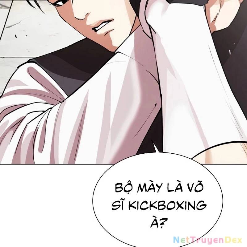 Trang 89