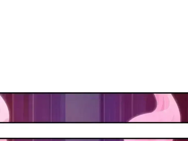 Trang 116