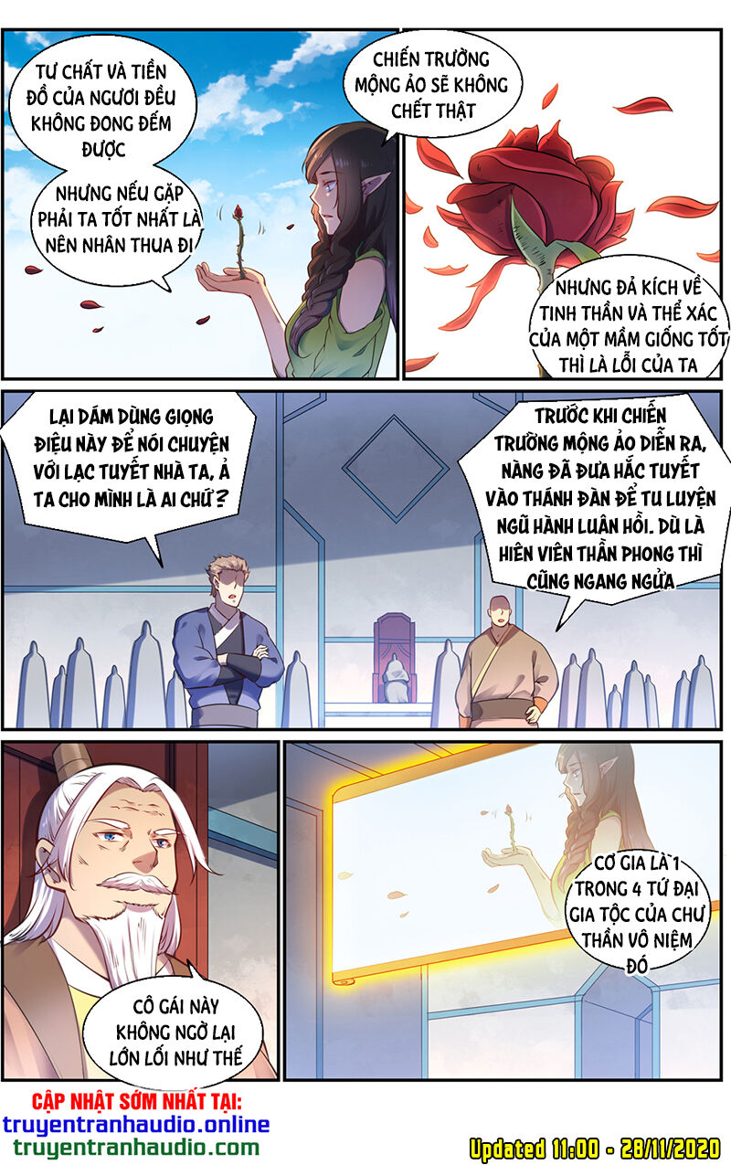 Trang 2
