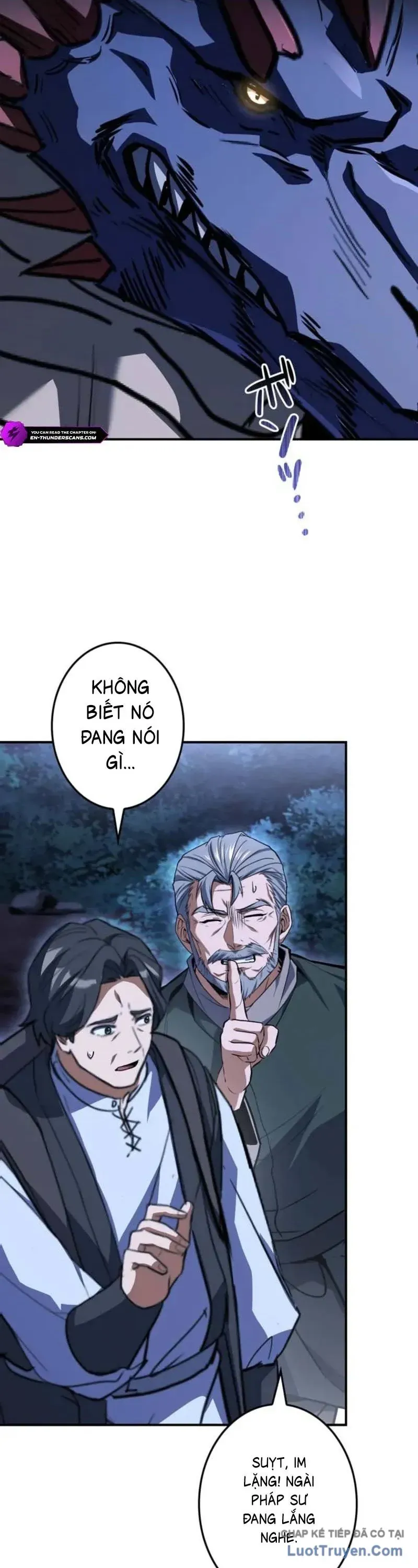 Trang 59