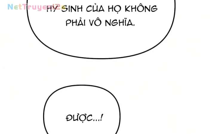 Chương 144 - trang 281