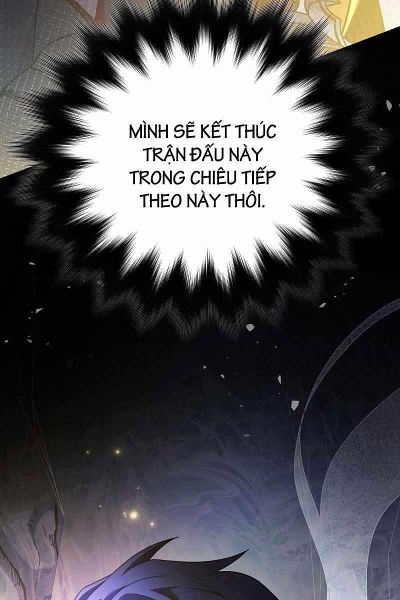Trang 103