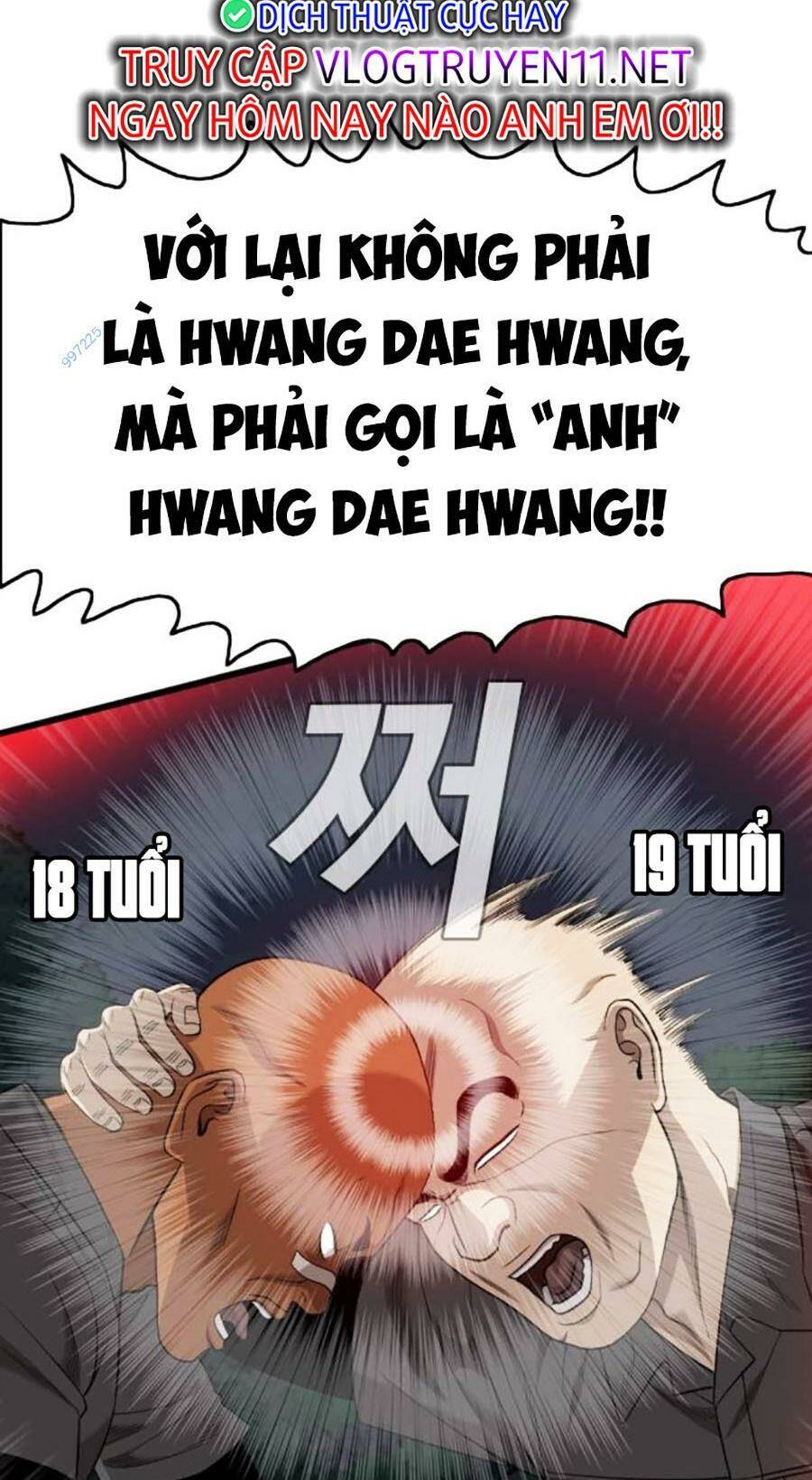 Trang 115