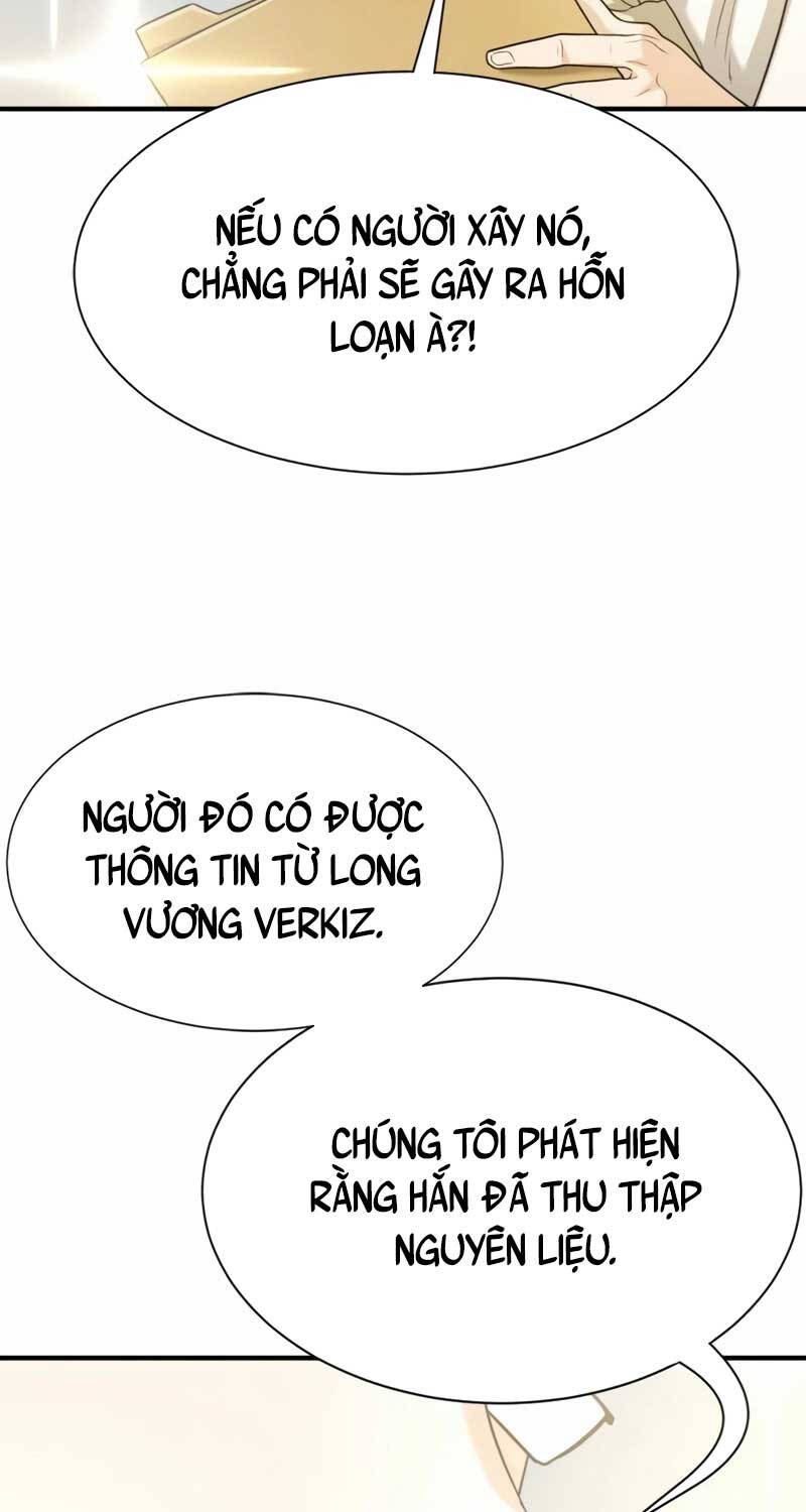 Chương 158 - trang 113