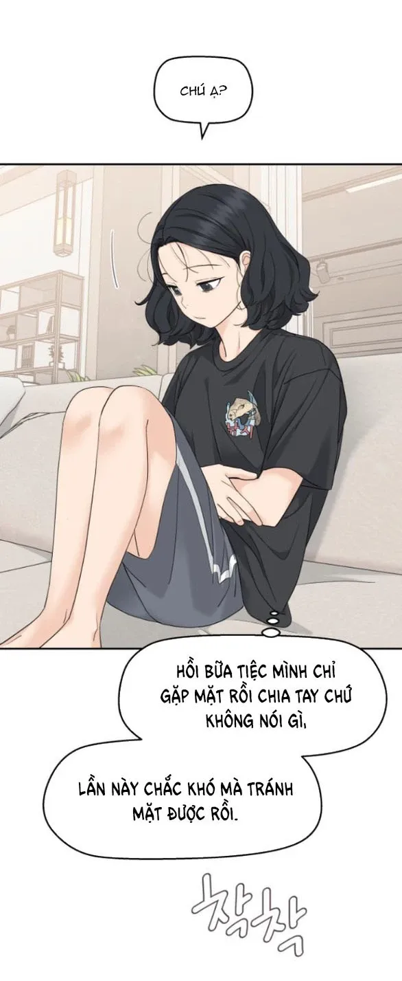 Chương 74.2 - trang 9