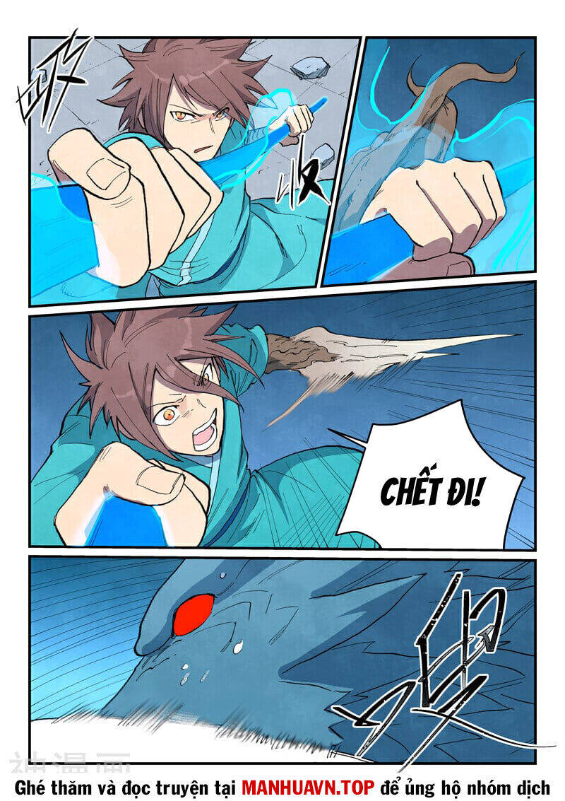 Chương 714 - trang 6