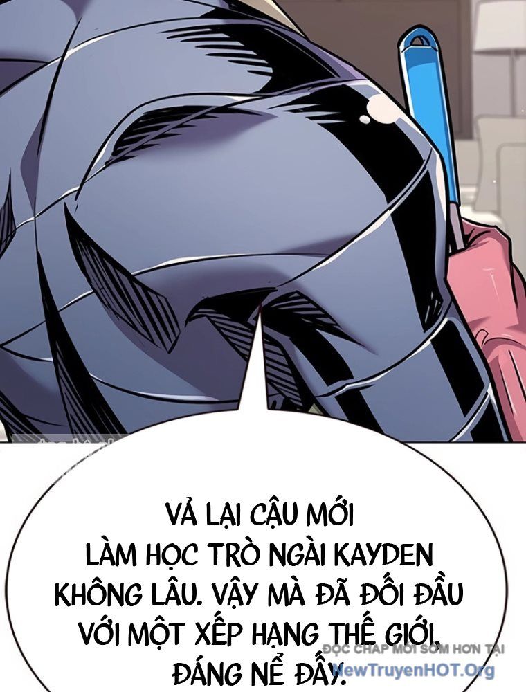 Chương 363 - trang 105
