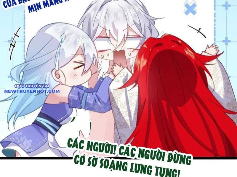 Trang 118