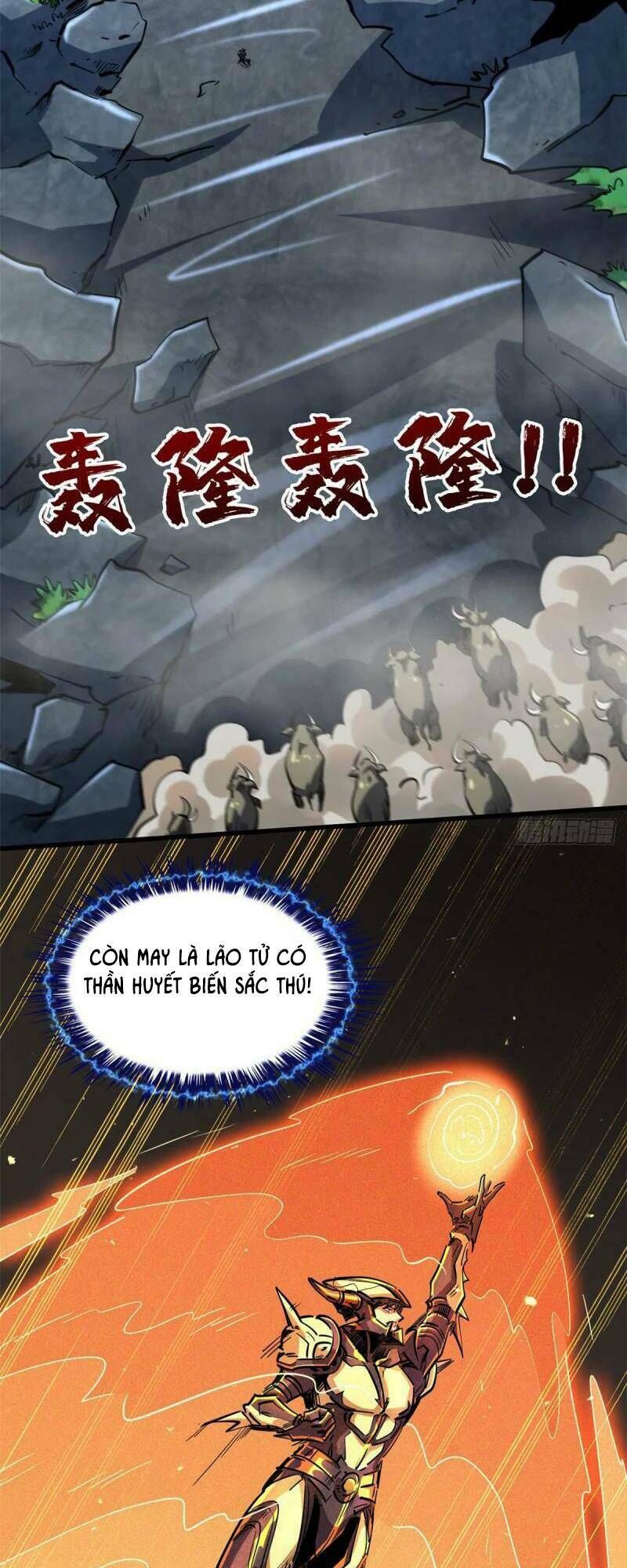 Chương 100 - trang 7