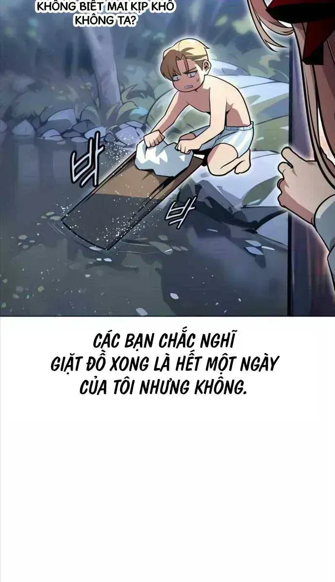 Trang 79