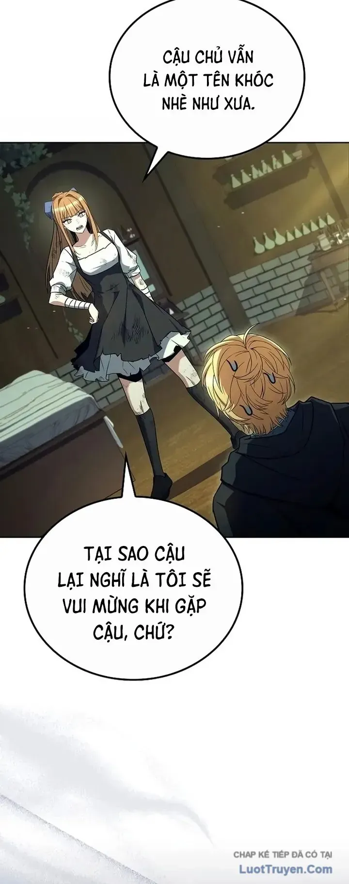 Chương 129 - trang 63
