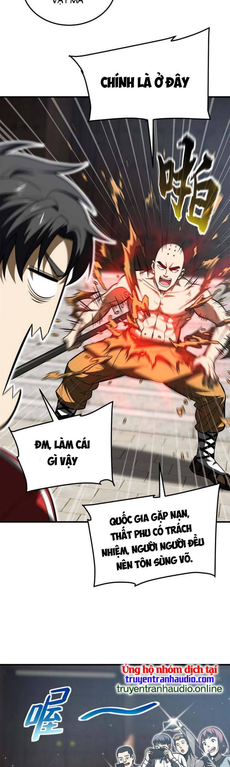 Trang 22
