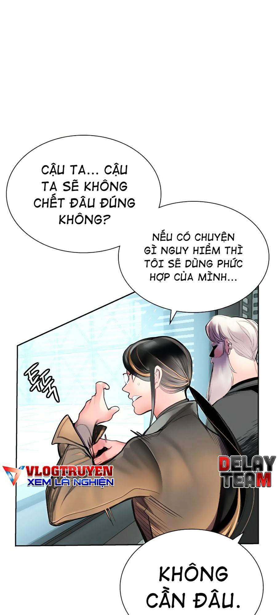 Trang 39
