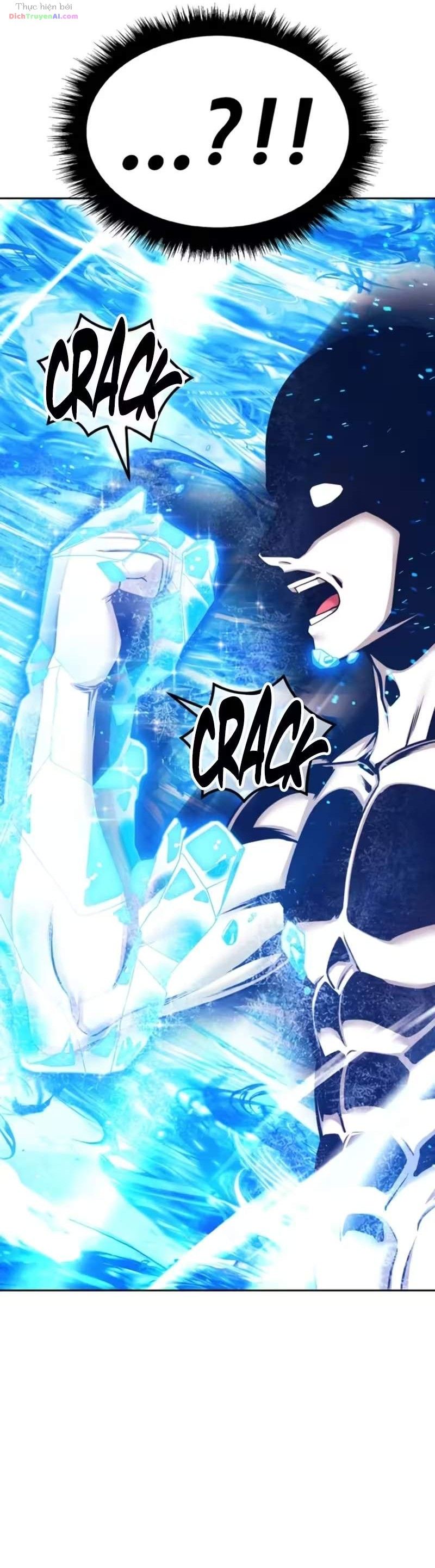 Chương 222 - trang 45