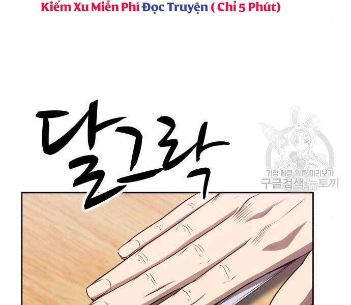 Trang 87