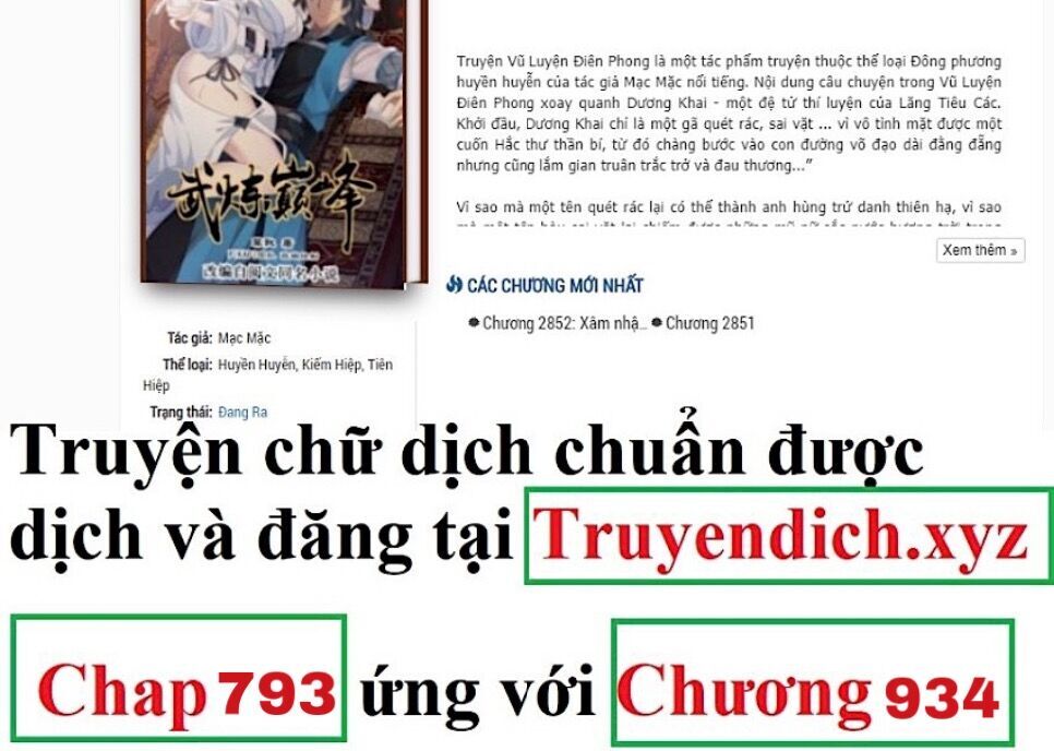 Chương 793 - trang 15