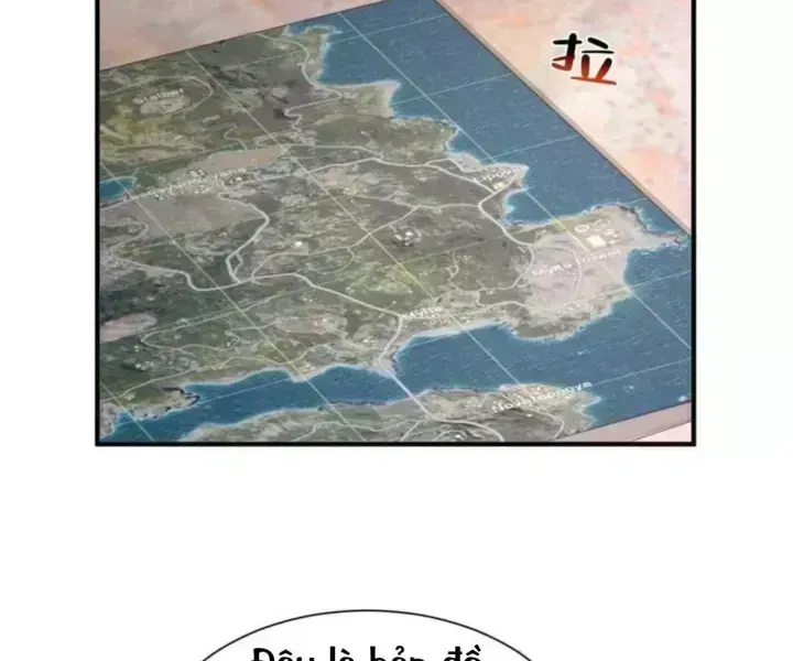 Trang 84