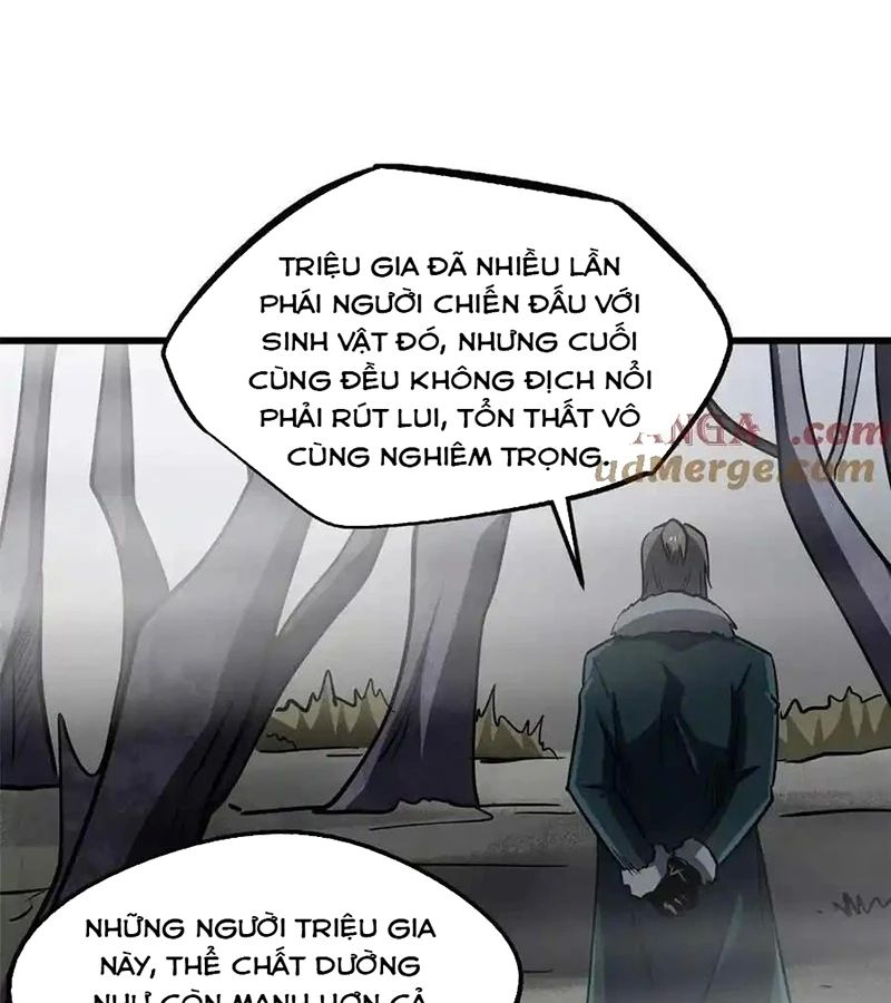 Chương 261 - trang 64