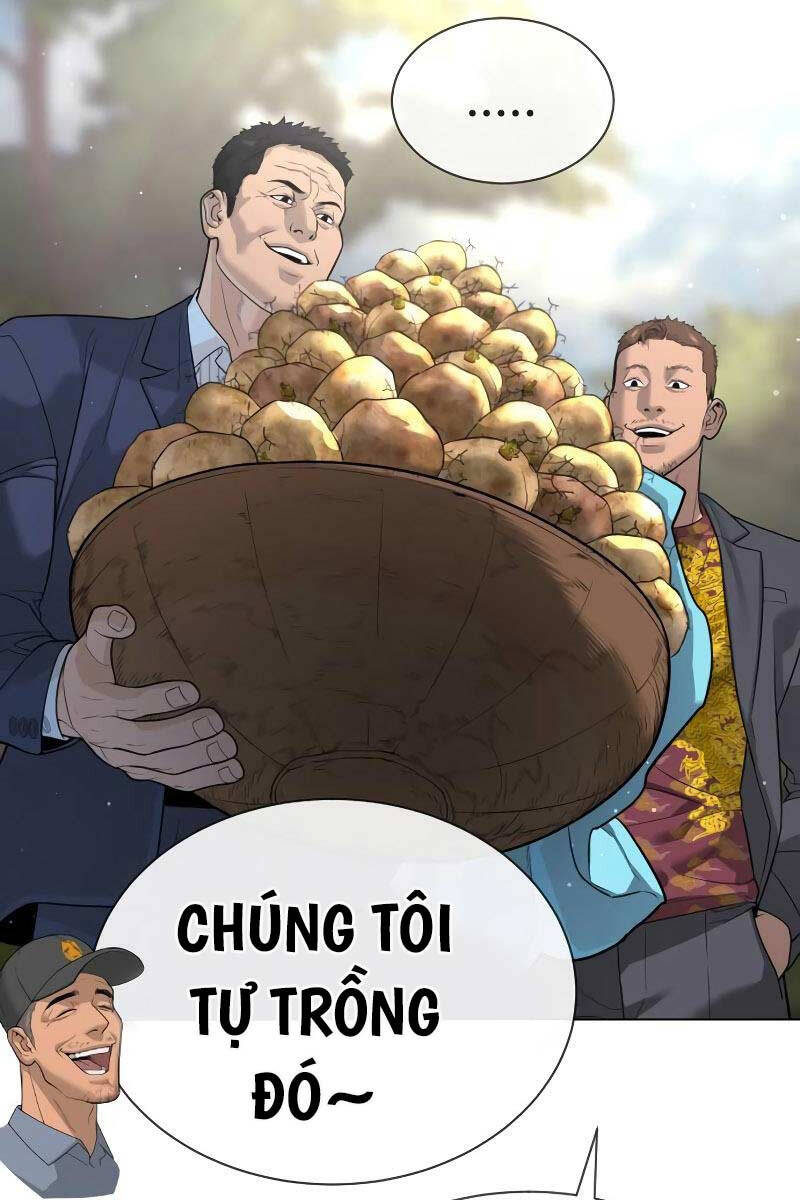Chương 24 - trang 70