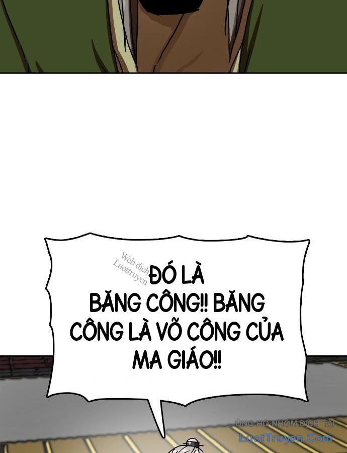 Chương 41 - trang 28