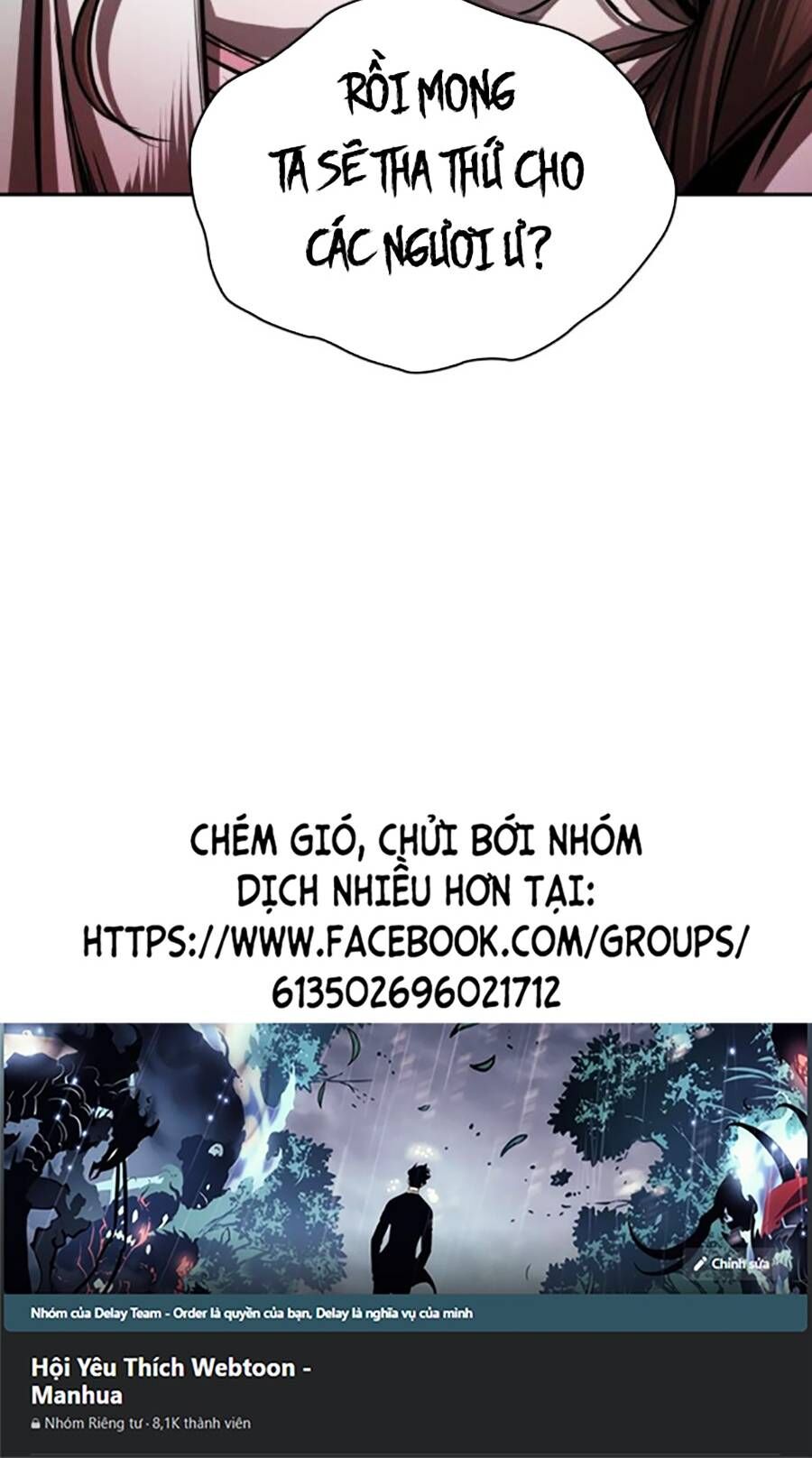 Trang 64