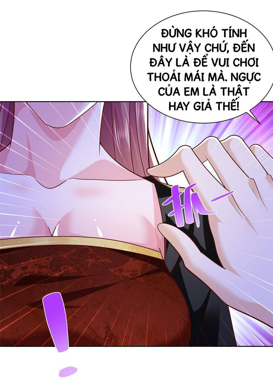 Trang 40