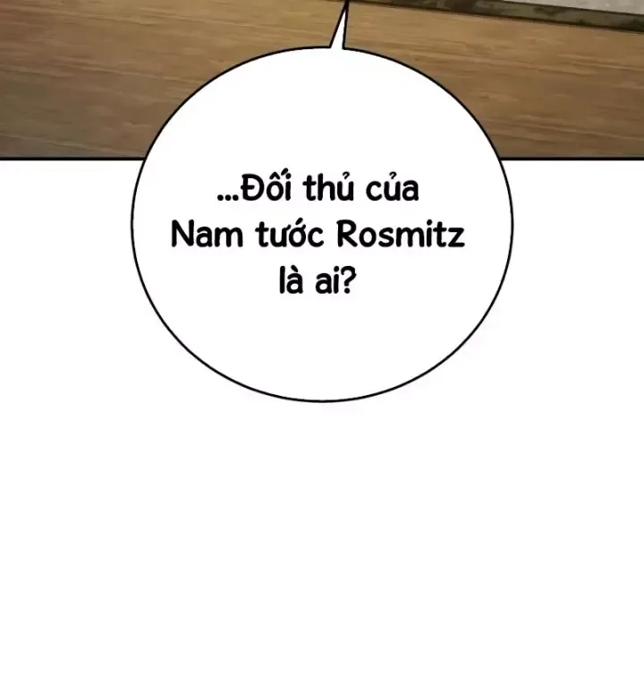 Chương 125 - trang 189
