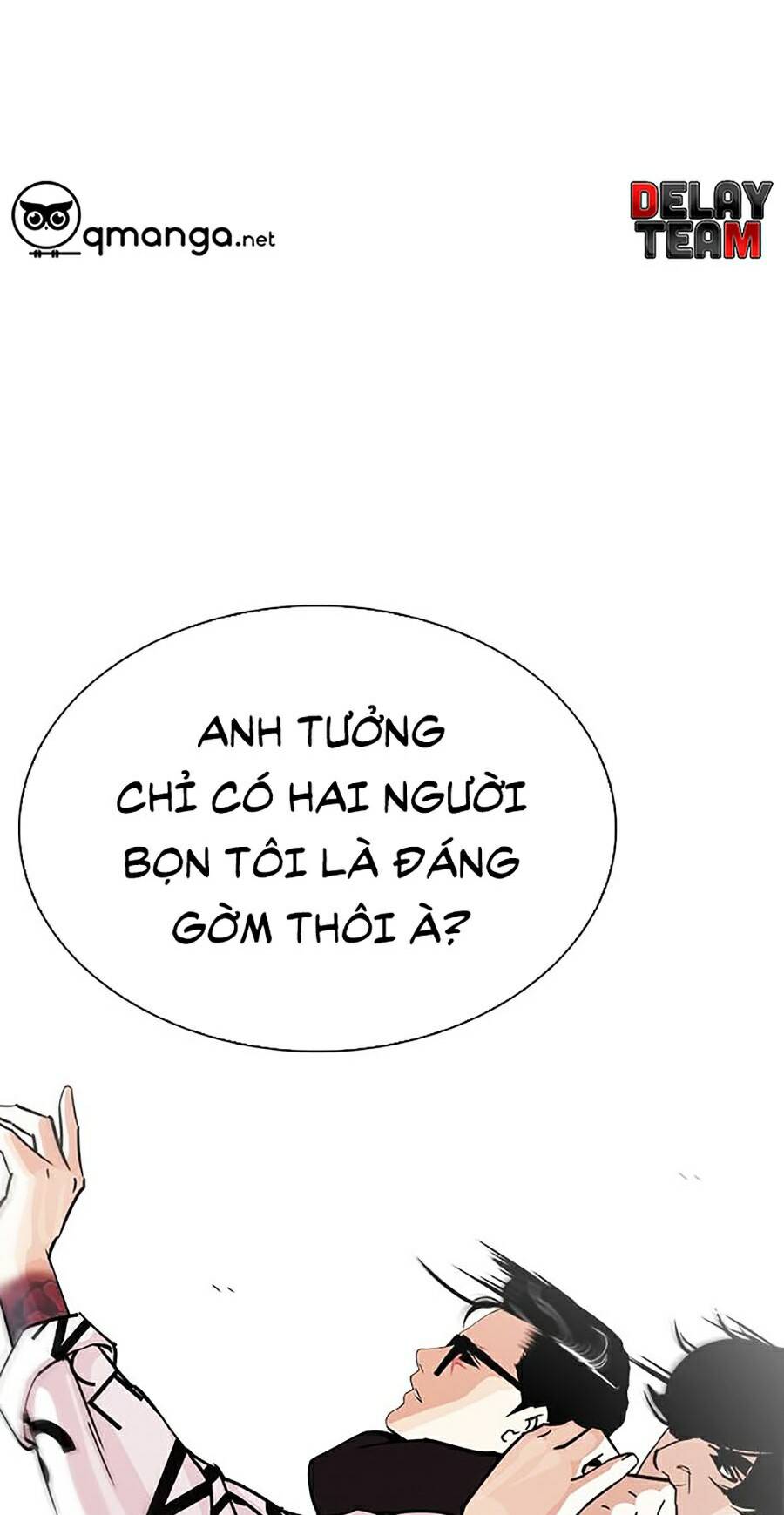 Chương 242 - trang 95