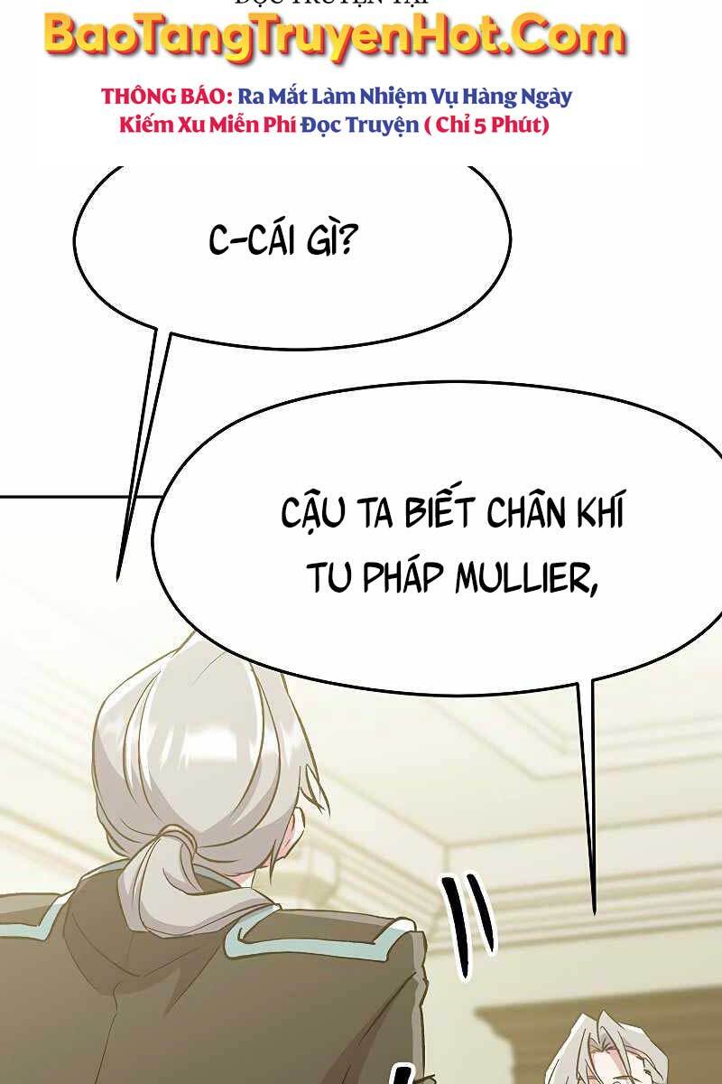 Trang 59