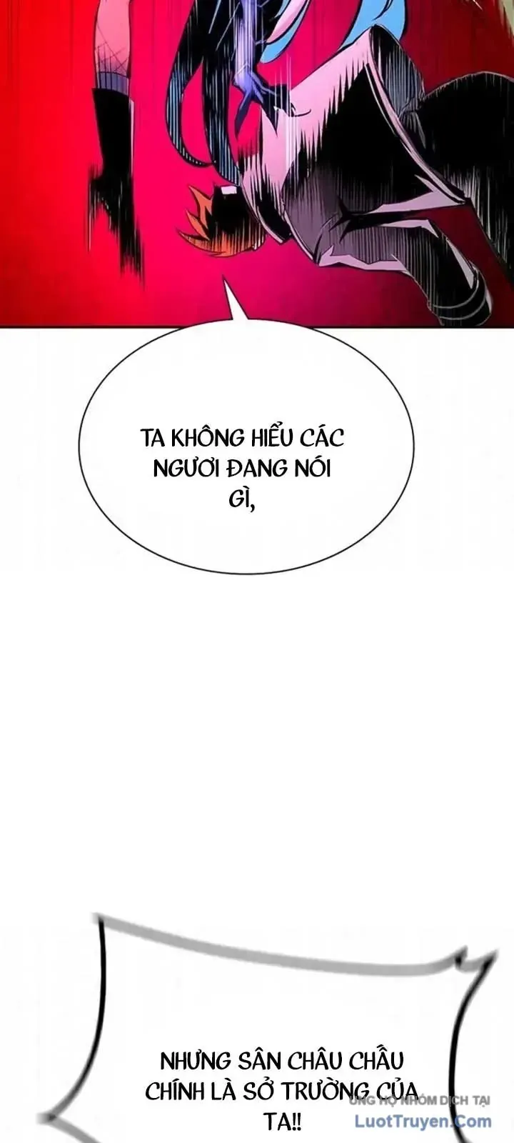 Chương 193 - trang 102