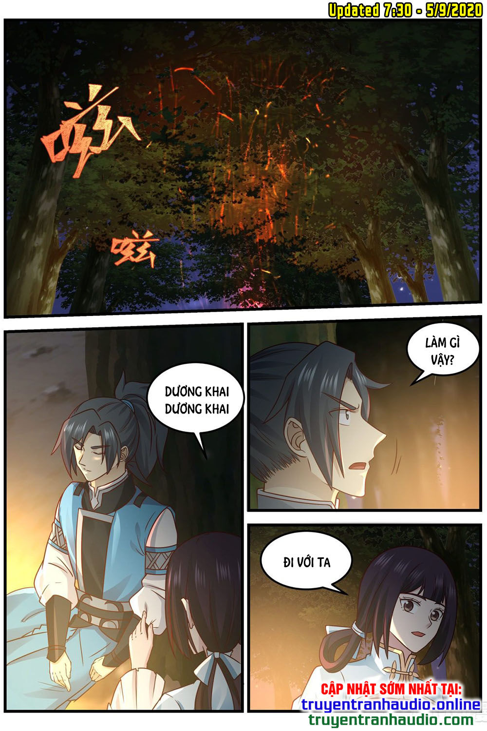 Trang 10