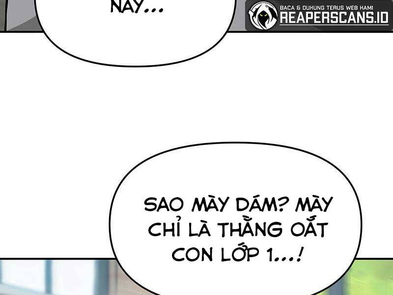 Chương 27 - trang 54