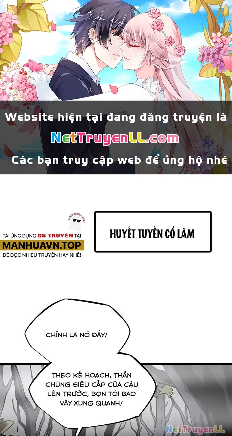 Chương 262 - trang 4
