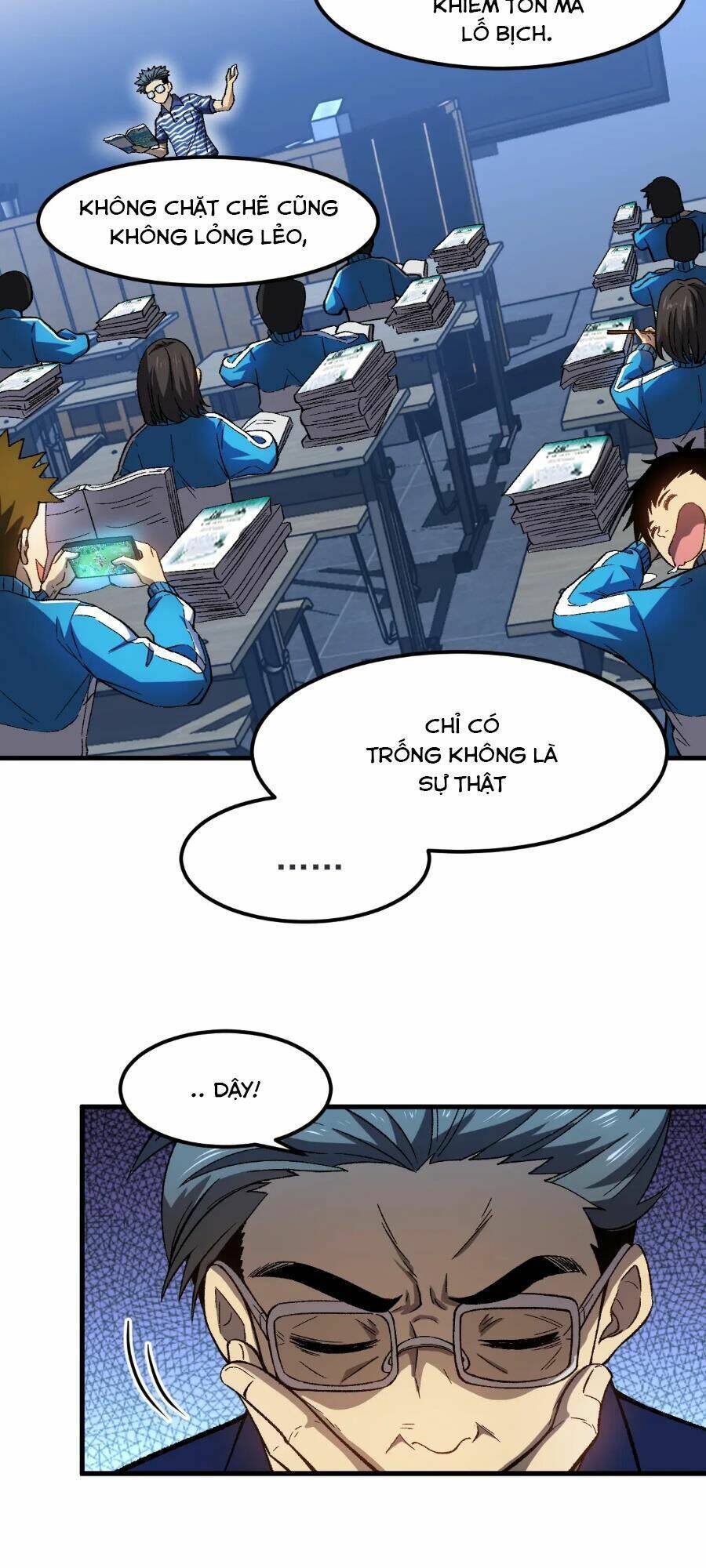 Trang 23